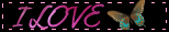 lovbflyamy.gif