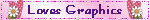 lovegraphicsbyamy.gif