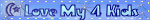 lovemy4kidsinbluebyamy.gif