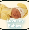 lovemybbysbyamy.gif