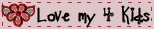 lovmy4kidsbigbyamy.gif
