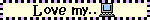 lovmycomp.gif