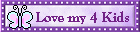 luvmy4kidsbyamy.gif