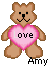luvtedibyamypxl.gif
