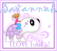 luvtrtlsbyamy.gif