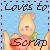 lv2scrpbrblinkamy.gif