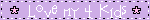 lvmy4kidsstarbyamy.gif