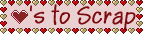 lvstoscrpblnk.gif
