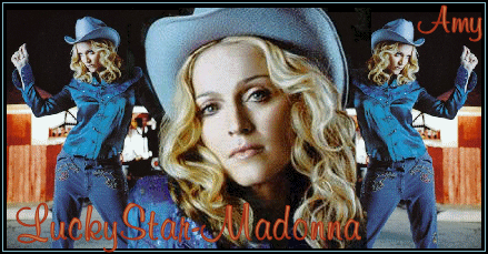 madonnablendbyamy2.gif