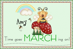 marchingontag.gif