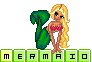 mermaidb.gif