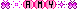 minibflybyamy.gif