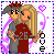 miniblinkdoll.gif