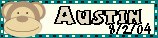 mnkyaustinblnk.gif