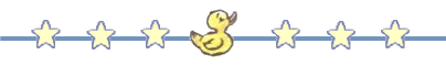 mobile_devider2.gif