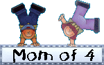 momf4kidsblink.gif