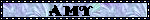 momo4blinkyblu.gif