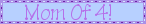 momof4.gif