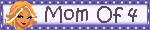 momof4dollblnk.gif