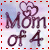momof4heartblbyamy.gif