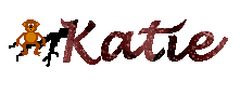 monkeygifkatie.gif