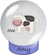 mooglobebyamy.gif