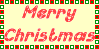 mxmas.gif