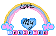 mydaughter.gif