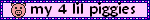 mypiggies.gif