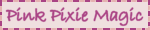 nbpinkpixie.gif