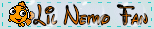 nemofanbyamyblink.gif