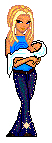 newmom4_19126.gif