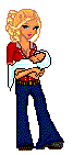 newmom7_19896.gif
