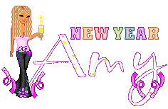 newyramydollbyamy.gif