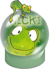 nickifroggie.gif
