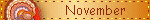 novblink.gif