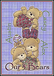 our3bearsbyamy.gif
