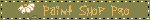 painshopprobyamy.gif