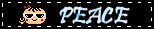 peacebyamy.gif