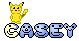 pekachuc.gif