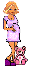 pinkpre_24220.gif