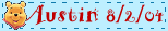 poohaustblnk.gif