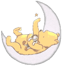 poohbaby-1aa.gif