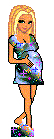 pregskirt_10905.gif