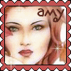 prettyavbyamy.gif