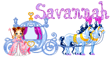 princessavbyamy.gif