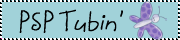 psptubinblnk.gif