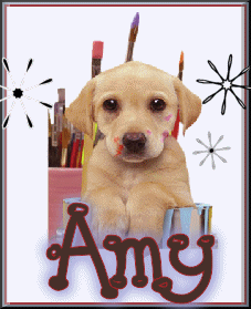 puppyartsiggiebyamy.gif