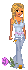 rosegrl.gif