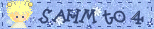 sahmto4kidsbyamy.gif